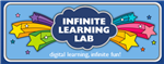 Infinite Learning Lab 